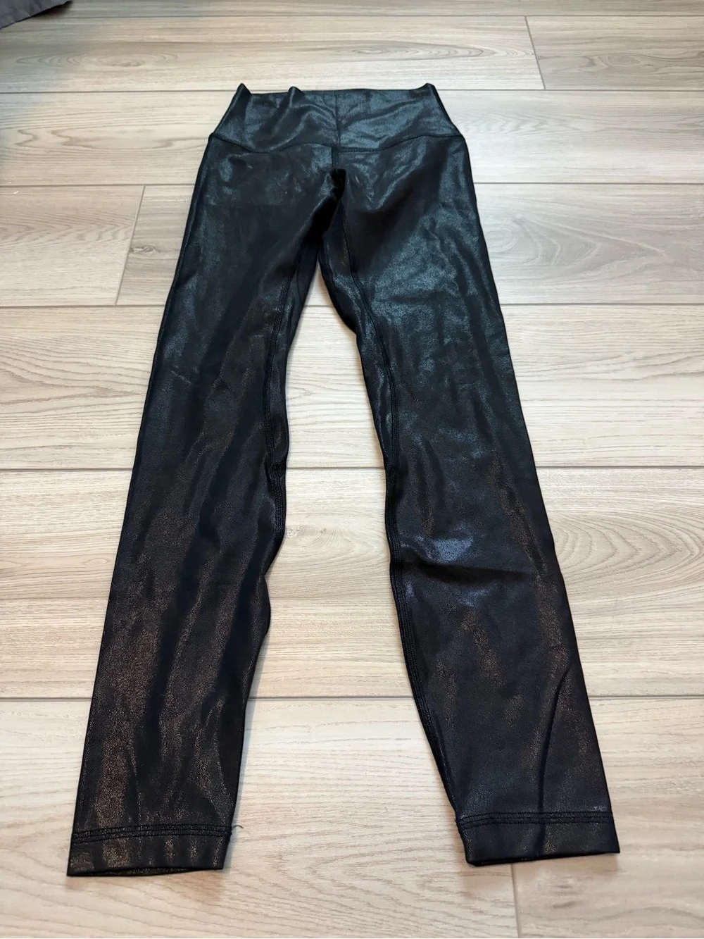 Lululemon Align High-Rise Pant 25